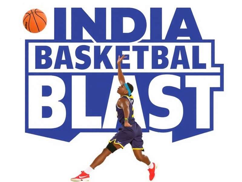 What Players Are Saying About India Basketball Blast India Basketball Blast Player Reviews
